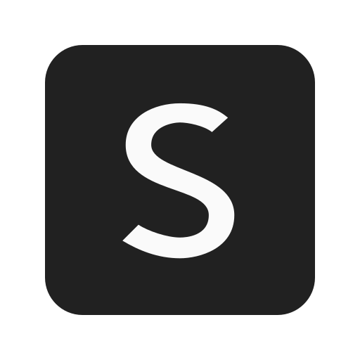 simage
